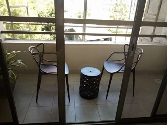 3 bedroom apartment for sale in Thika Road image 9