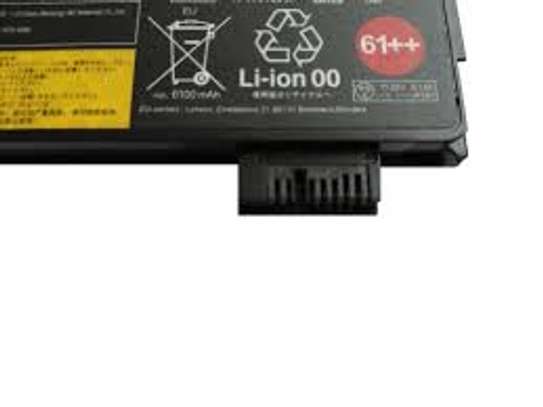 T480 BATTERY image 7