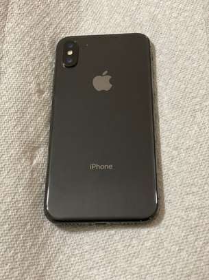 I phone x image 4