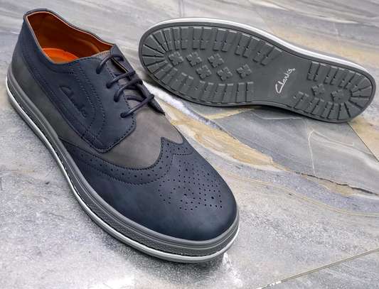 Men's Casual Shoes image 8