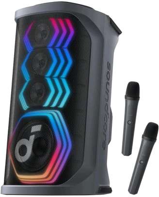 Anker soundcore RAVE 3 image 3