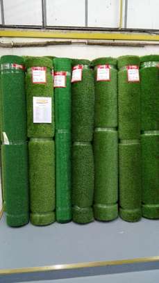 AFFORDABLE ARTIFICIAL GRASS CARPETS image 11