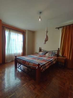 Furnished 2 bedroom apartment for sale in Kilimani image 9