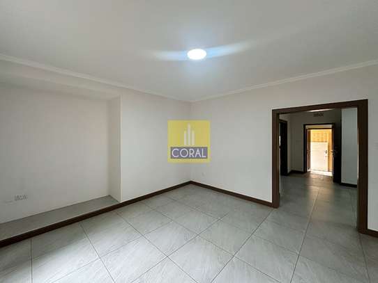 2 Bed Apartment in Parklands image 1