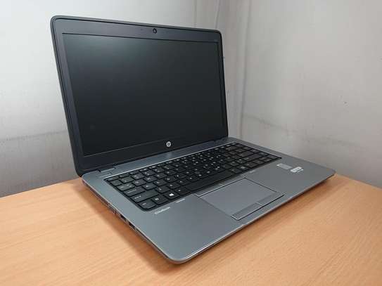 Hp Elitebook 840 G1 14 Inch Ul In Nairobi Pigiame