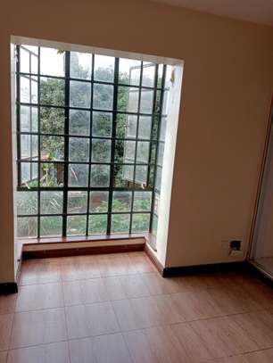 3 Bedroom to Let in Ruaka image 13