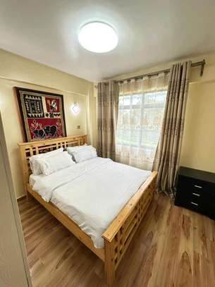 2 bedrooms in kilimani image 6