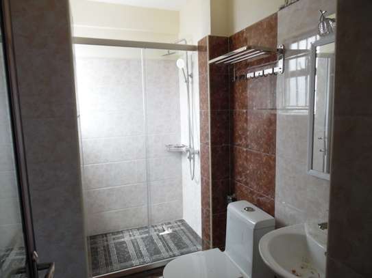 4 Bed Apartment with En Suite at Lavington image 5