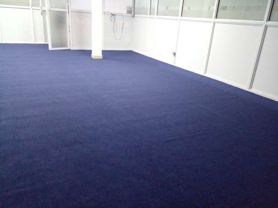 4MM DELTA WALL TO WALL CARPETS image 2