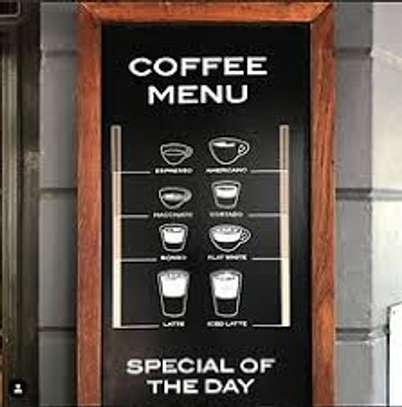 Bestcare Sign Writers & Painting Services in Nairobi image 8