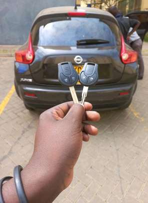 Key Programming Services image 2