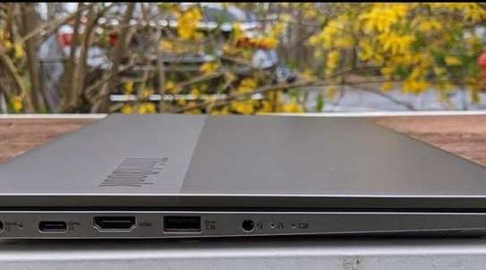 Lenovo ThinkBook 14 G2 laptop image 5