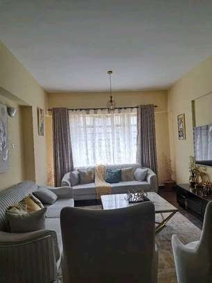 3 bedroom apartment for sale in Athi  River image 8