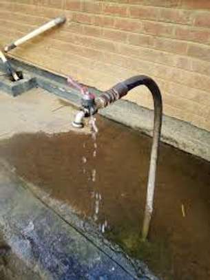 Hire an affordable Plumber for all your plumbing needs in Mombasa image 6