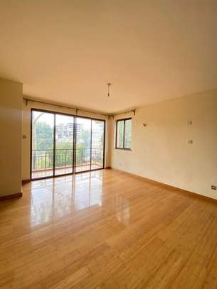 3 Bed Apartment with En Suite in Lavington image 13