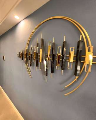 4 Bed Apartment with En Suite in Lavington image 16