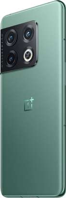 OnePlus 10 Pro 12/256gb image 1