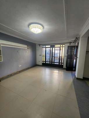 An elegant 3 bedrooms apartments for rent in Ngong town. image 7