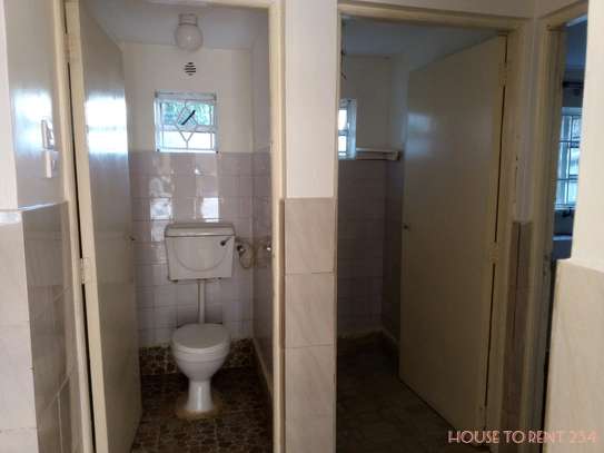 TWO BEDROOM IN KINOO VERY SPACIOUS FOR 20K image 10