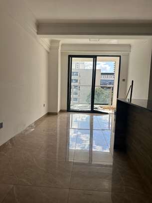 1 Bedroom apartment for rent in Kilimani image 4