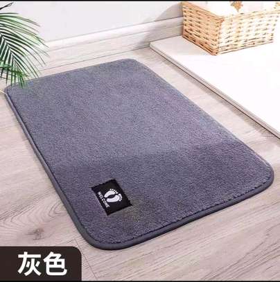 Quality door mats image 6
