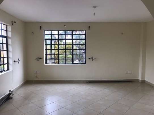 3 Bed House with En Suite at Mombasa Road image 31