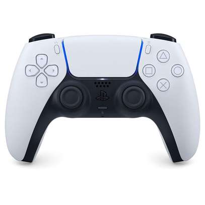 Sony PS5 / PlayStation 5 – DualSense Wireless Controller PAD image 1