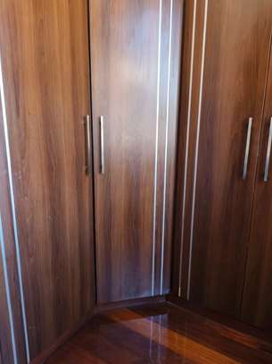 5 Bed House with En Suite at Old Runda image 12
