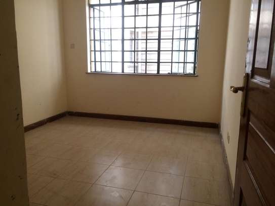 3 Bed Apartment with Balcony at Soit Ololol Road image 6