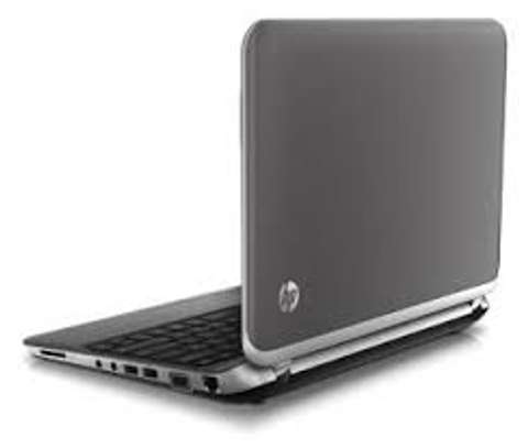 Hp NoteBook 3125 image 1