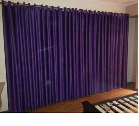 SUPER QUALITY ADORABLE CURTAINS image 7