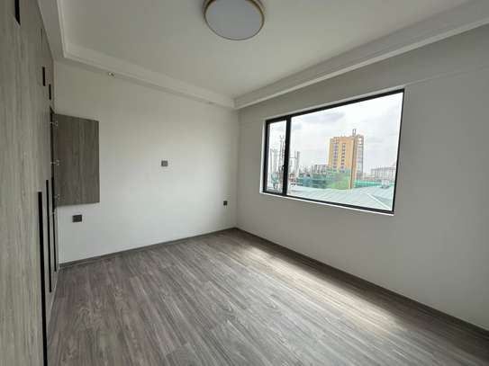 3 Bedroom apartment for rent in Kilimani image 6