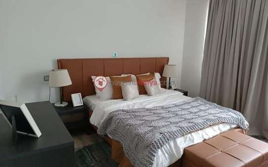 4 Bed House with En Suite at Kiambu Road image 38