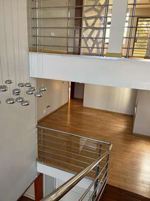 5 bedroom plus DSQ for rent in Lavington image 5