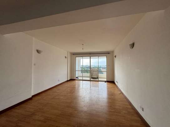 2 Bed Apartment with En Suite in Lavington image 1