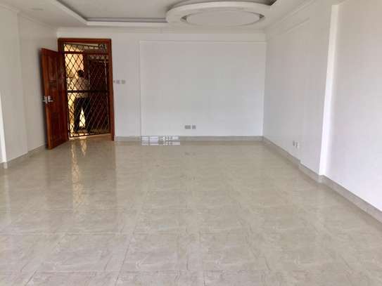 4 Bed Apartment with En Suite in Westlands Area image 17