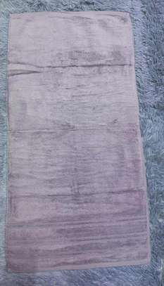 Salon towels image 4