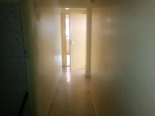 SPACIOUS TWO BEDROOM IN 87 KINOO FOR 17K image 5