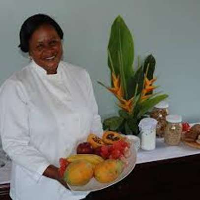 Chef Staffing Agencies - Nairobi Chef Staffing Agency image 3