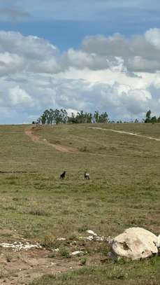 Land in Mombasa Road image 7
