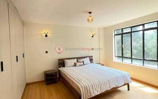 3 Bed Apartment with En Suite in Westlands Area image 11