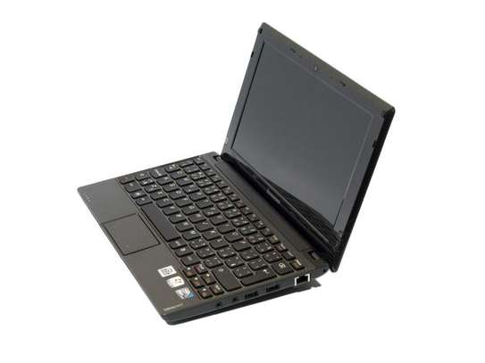 Lenovo IdeaPad S10-3 2/160GB image 1