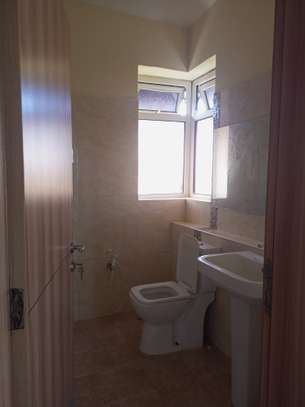 3 Bed Apartment with En Suite in Shanzu image 2