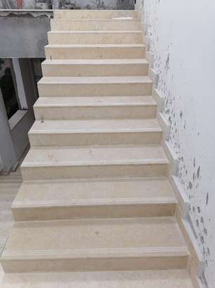 SOLEGIATO STEPS AND RISERS FOR STAIRCASES image 2