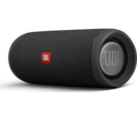 JBL FLIP 5 Waterproof Portable Bluetooth Speaker image 1