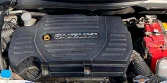 Suzuki swift RS image 2