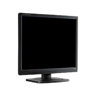 19 Inches Monitor image 1