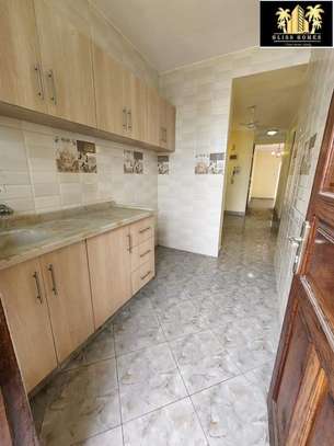 2 Bed Apartment with En Suite at Fire Station Mwembeni image 11