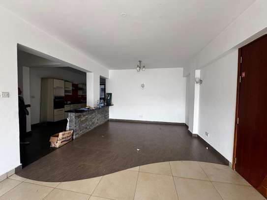 3 Bed Apartment with En Suite in Westlands Area image 19