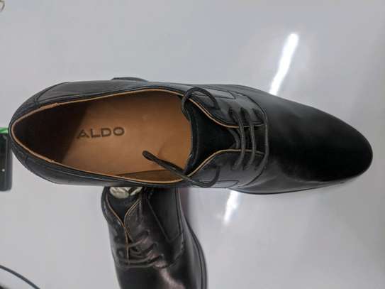 Aldo official shoes image 1